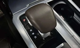 Kia Stinger undefined | Auto.bg — изображение 11 Kia Stinger undefined | Auto.bg — изображение 11