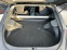 Обява за продажба на Nissan 370Z Ръчка*2016г* ~44 000 лв. - изображение 11