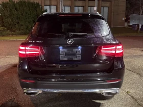 Mercedes-Benz GLC 300 * CARFAX * БЕЗ ПЪРВОНАЧАЛНА ВНОСКА - 37500 лв. / 19173.45 € - 54969717 4 | Car24.bg Mercedes-Benz GLC 300 * CARFAX * БЕЗ ПЪРВОНАЧАЛНА ВНОСКА - 37500 лв. / 19173.45 € - 54969717 4