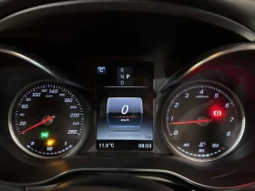 Mercedes-Benz GLC 300 * CARFAX * БЕЗ ПЪРВОНАЧАЛНА ВНОСКА - 37500 лв. / 19173.45 € - 54969717 8 | Car24.bg Mercedes-Benz GLC 300 * CARFAX * БЕЗ ПЪРВОНАЧАЛНА ВНОСКА - 37500 лв. / 19173.45 € - 54969717 8