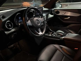 Mercedes-Benz GLC 300 * CARFAX * БЕЗ ПЪРВОНАЧАЛНА ВНОСКА - 37500 лв. / 19173.45 € - 54969717 5 | Car24.bg Mercedes-Benz GLC 300 * CARFAX * БЕЗ ПЪРВОНАЧАЛНА ВНОСКА - 37500 лв. / 19173.45 € - 54969717 5