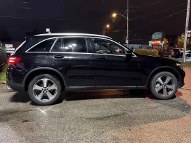 Mercedes-Benz GLC 300 * CARFAX * БЕЗ ПЪРВОНАЧАЛНА ВНОСКА - 37500 лв. / 19173.45 € - 54969717 3 | Car24.bg Mercedes-Benz GLC 300 * CARFAX * БЕЗ ПЪРВОНАЧАЛНА ВНОСКА - 37500 лв. / 19173.45 € - 54969717 3