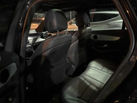Mercedes-Benz GLC 300 * CARFAX * БЕЗ ПЪРВОНАЧАЛНА ВНОСКА - 37500 лв. / 19173.45 € - 54969717 9 | Car24.bg Mercedes-Benz GLC 300 * CARFAX * БЕЗ ПЪРВОНАЧАЛНА ВНОСКА - 37500 лв. / 19173.45 € - 54969717 9