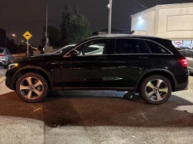 Mercedes-Benz GLC 300 * CARFAX * БЕЗ ПЪРВОНАЧАЛНА ВНОСКА - 37500 лв. / 19173.45 € - 54969717 2 | Car24.bg Mercedes-Benz GLC 300 * CARFAX * БЕЗ ПЪРВОНАЧАЛНА ВНОСКА - 37500 лв. / 19173.45 € - 54969717 2