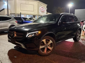 Mercedes-Benz GLC 300 * CARFAX * БЕЗ ПЪРВОНАЧАЛНА ВНОСКА - Car24.bg Mercedes-Benz GLC 300 * CARFAX * БЕЗ ПЪРВОНАЧАЛНА ВНОСКА