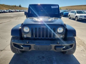 Jeep Wrangler SAHARA* 3.6L, V6, 285HP* Клип на мотор* КОжа* - 27000 лв. / 13804.88 € - 60044805 5 | Car24.bg Jeep Wrangler SAHARA* 3.6L, V6, 285HP* Клип на мотор* КОжа* - 27000 лв. / 13804.88 € - 60044805 5