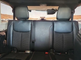 Jeep Wrangler SAHARA* 3.6L, V6, 285HP* Клип на мотор* КОжа* - 27000 лв. / 13804.88 € - 60044805 10 | Car24.bg Jeep Wrangler SAHARA* 3.6L, V6, 285HP* Клип на мотор* КОжа* - 27000 лв. / 13804.88 € - 60044805 10