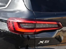 BMW X5 * xDrive40i * CARFAX * ЦЕНА ДО БГ - 35600 € / 69627.55 лв. - 96356143 9 | Car24.bg BMW X5 * xDrive40i * CARFAX * ЦЕНА ДО БГ - 35600 € / 69627.55 лв. - 96356143 9