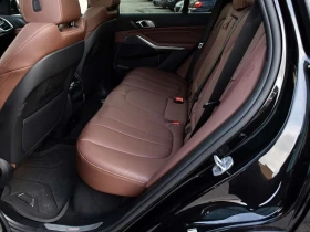 BMW X5 * xDrive40i * CARFAX * ЦЕНА ДО БГ - 35600 € / 69627.55 лв. - 96356143 17 | Car24.bg BMW X5 * xDrive40i * CARFAX * ЦЕНА ДО БГ - 35600 € / 69627.55 лв. - 96356143 17