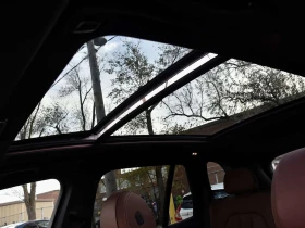 BMW X5 * xDrive40i * CARFAX * ЦЕНА ДО БГ - 35600 € / 69627.55 лв. - 96356143 13 | Car24.bg BMW X5 * xDrive40i * CARFAX * ЦЕНА ДО БГ - 35600 € / 69627.55 лв. - 96356143 13