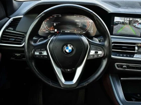 BMW X5 * xDrive40i * CARFAX * ЦЕНА ДО БГ - 35600 € / 69627.55 лв. - 96356143 11 | Car24.bg BMW X5 * xDrive40i * CARFAX * ЦЕНА ДО БГ - 35600 € / 69627.55 лв. - 96356143 11