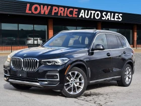 BMW X5 * xDrive40i * CARFAX * ЦЕНА ДО БГ - Car24.bg BMW X5 * xDrive40i * CARFAX * ЦЕНА ДО БГ