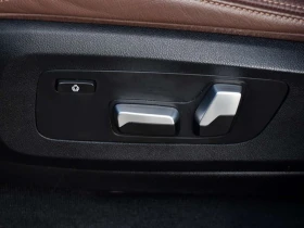 BMW X5 * xDrive40i * CARFAX * ЦЕНА ДО БГ - 35600 € / 69627.55 лв. - 96356143 16 | Car24.bg BMW X5 * xDrive40i * CARFAX * ЦЕНА ДО БГ - 35600 € / 69627.55 лв. - 96356143 16