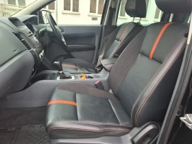 Ford Ranger WILDTRAK - 12500 € / 24447.88 лв. - 11692584 9 | Car24.bg Ford Ranger WILDTRAK - 12500 € / 24447.88 лв. - 11692584 9