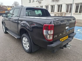 Ford Ranger WILDTRAK - 12500 € / 24447.88 лв. - 11692584 4 | Car24.bg Ford Ranger WILDTRAK - 12500 € / 24447.88 лв. - 11692584 4