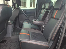 Ford Ranger WILDTRAK - 12500 € / 24447.88 лв. - 11692584 10 | Car24.bg Ford Ranger WILDTRAK - 12500 € / 24447.88 лв. - 11692584 10