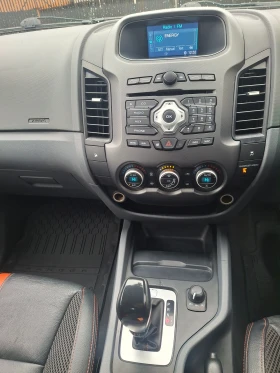 Ford Ranger WILDTRAK - 12500 € / 24447.88 лв. - 11692584 14 | Car24.bg Ford Ranger WILDTRAK - 12500 € / 24447.88 лв. - 11692584 14