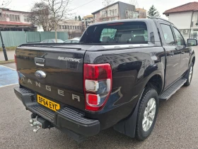 Ford Ranger WILDTRAK - 12500 € / 24447.88 лв. - 11692584 6 | Car24.bg Ford Ranger WILDTRAK - 12500 € / 24447.88 лв. - 11692584 6