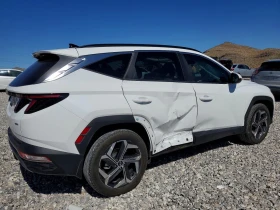 Hyundai Tucson * SEL* КОЖА* ПОДГРЕВ* NAVI* LED* CAMERA* - 14250 € / 27870.58 лв. - 20827528 3 | Car24.bg Hyundai Tucson * SEL* КОЖА* ПОДГРЕВ* NAVI* LED* CAMERA* - 14250 € / 27870.58 лв. - 20827528 3