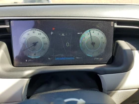 Hyundai Tucson * SEL* КОЖА* ПОДГРЕВ* NAVI* LED* CAMERA* - 14250 € / 27870.58 лв. - 20827528 9 | Car24.bg Hyundai Tucson * SEL* КОЖА* ПОДГРЕВ* NAVI* LED* CAMERA* - 14250 € / 27870.58 лв. - 20827528 9