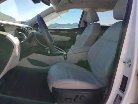 Hyundai Tucson * SEL* КОЖА* ПОДГРЕВ* NAVI* LED* CAMERA* - 14250 € / 27870.58 лв. - 20827528 7 | Car24.bg Hyundai Tucson * SEL* КОЖА* ПОДГРЕВ* NAVI* LED* CAMERA* - 14250 € / 27870.58 лв. - 20827528 7