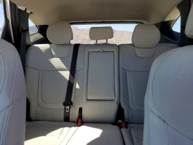 Hyundai Tucson * SEL* КОЖА* ПОДГРЕВ* NAVI* LED* CAMERA* - 14250 € / 27870.58 лв. - 20827528 10 | Car24.bg Hyundai Tucson * SEL* КОЖА* ПОДГРЕВ* NAVI* LED* CAMERA* - 14250 € / 27870.58 лв. - 20827528 10