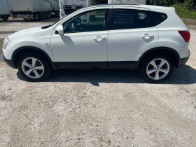 Nissan Qashqai 1.6i | Auto.bg — изображение 3 Nissan Qashqai 1.6i | Auto.bg — изображение 3