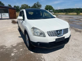 Nissan Qashqai 1.6i | Auto.bg — изображение 2 Nissan Qashqai 1.6i | Auto.bg — изображение 2