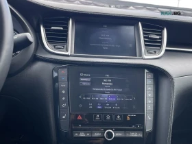 Infiniti QX50 Pure AWD* AвтоКредит* (ЦЕНА ДО БГ) | Auto.bg — изображение 12 Infiniti QX50 Pure AWD* AвтоКредит* (ЦЕНА ДО БГ) | Auto.bg — изображение 12