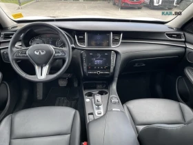Infiniti QX50 Pure AWD* AвтоКредит* (ЦЕНА ДО БГ) | Auto.bg — изображение 15 Infiniti QX50 Pure AWD* AвтоКредит* (ЦЕНА ДО БГ) | Auto.bg — изображение 15