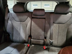 Hyundai Santa fe 2.4l Sel 2.4L | Auto.bg — изображение 10 Hyundai Santa fe 2.4l Sel 2.4L | Auto.bg — изображение 10