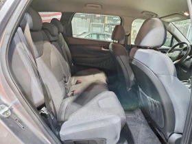 Hyundai Santa fe 2.4l Sel 2.4L | Auto.bg — изображение 11 Hyundai Santa fe 2.4l Sel 2.4L | Auto.bg — изображение 11
