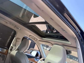 Volvo Xc90 Inscription/360/HUD/BOWERS&WILKINS | Auto.bg — изображение 14 Volvo Xc90 Inscription/360/HUD/BOWERS&WILKINS | Auto.bg — изображение 14
