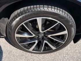 Volvo Xc90 Inscription/360/HUD/BOWERS&WILKINS | Auto.bg — изображение 7 Volvo Xc90 Inscription/360/HUD/BOWERS&WILKINS | Auto.bg — изображение 7