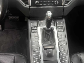 Porsche Macan GTS 3.0 V6 | PASM | Sport Exhaust | BOSE | Panoram | Auto.bg — изображение 8 Porsche Macan GTS 3.0 V6 | PASM | Sport Exhaust | BOSE | Panoram | Auto.bg — изображение 8
