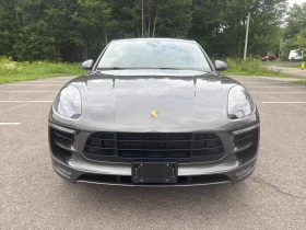 Porsche Macan GTS 3.0 V6 | PASM | Sport Exhaust | BOSE | Panoram | Auto.bg — изображение 5 Porsche Macan GTS 3.0 V6 | PASM | Sport Exhaust | BOSE | Panoram | Auto.bg — изображение 5