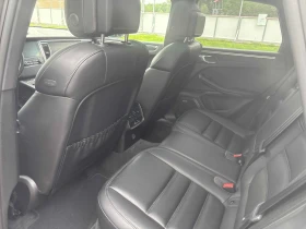 Porsche Macan GTS 3.0 V6 | PASM | Sport Exhaust | BOSE | Panoram | Auto.bg — изображение 13 Porsche Macan GTS 3.0 V6 | PASM | Sport Exhaust | BOSE | Panoram | Auto.bg — изображение 13