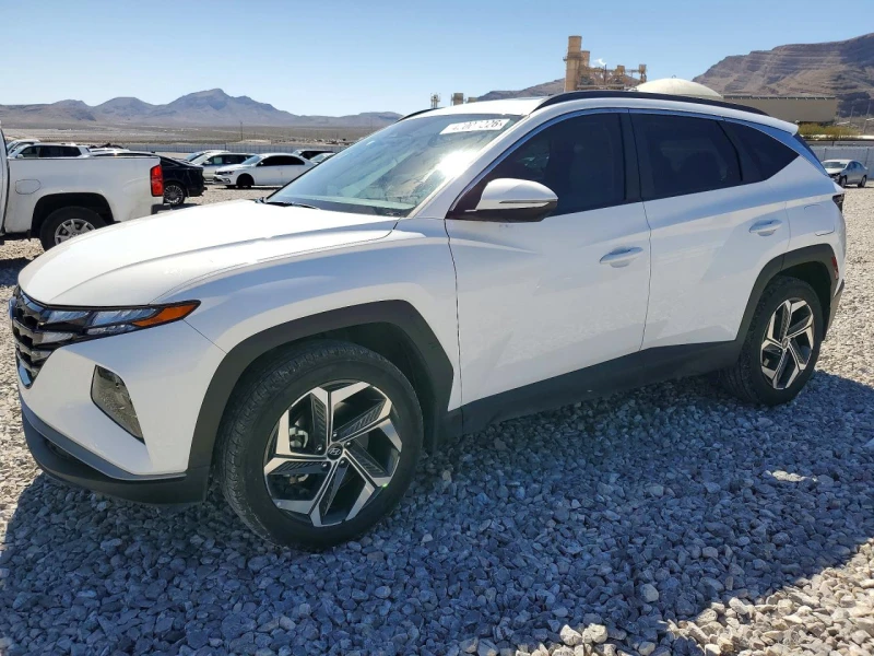 Hyundai Tucson * SEL* КОЖА* ПОДГРЕВ* NAVI* LED* CAMERA* - 14250 € / 27870.58 лв. - 20827528 1 | Car24.bg Hyundai Tucson * SEL* КОЖА* ПОДГРЕВ* NAVI* LED* CAMERA* - 14250 € / 27870.58 лв. - 20827528 1