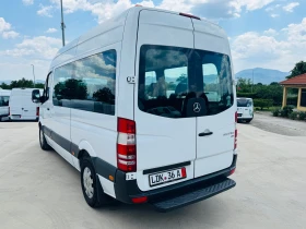 Mercedes-Benz Sprinter 316 313 9м. Немски 2ХКЛИМА ЧИСТО НОВ! 3 БРОЯ!ТОП! | Auto.bg — изображение 4 Mercedes-Benz Sprinter 316 313 9м. Немски 2ХКЛИМА ЧИСТО НОВ! 3 БРОЯ!ТОП! | Auto.bg — изображение 4