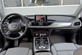 Audi A6 Allroad 3.0TDI QUATTRO PANORAMA | Mobile.bg   8