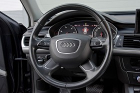 Audi A6 Allroad 3.0TDI QUATTRO PANORAMA | Mobile.bg   7