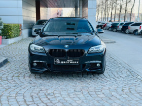 Обява за продажба на BMW 528 ~23 800 лв. - изображение 1