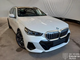 BMW 520 i Touring M Sport Paket Steptronic - 106900 лв. / 54657.10 € - 83522605 4 | Car24.bg BMW 520 i Touring M Sport Paket Steptronic - 106900 лв. / 54657.10 € - 83522605 4