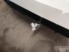 BMW 520 i Touring M Sport Paket Steptronic - 106900 лв. / 54657.10 € - 83522605 12 | Car24.bg BMW 520 i Touring M Sport Paket Steptronic - 106900 лв. / 54657.10 € - 83522605 12