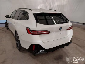 BMW 520 i Touring M Sport Paket Steptronic - 106900 лв. / 54657.10 € - 83522605 2 | Car24.bg BMW 520 i Touring M Sport Paket Steptronic - 106900 лв. / 54657.10 € - 83522605 2