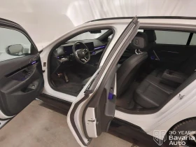 BMW 520 i Touring M Sport Paket Steptronic - 106900 лв. / 54657.10 € - 83522605 5 | Car24.bg BMW 520 i Touring M Sport Paket Steptronic - 106900 лв. / 54657.10 € - 83522605 5