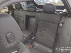 BMW 520 i Touring M Sport Paket Steptronic - 106900 лв. / 54657.10 € - 83522605 8 | Car24.bg BMW 520 i Touring M Sport Paket Steptronic - 106900 лв. / 54657.10 € - 83522605 8