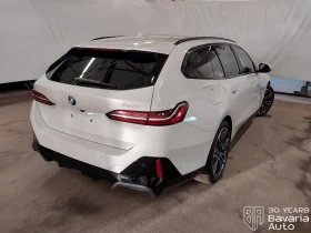BMW 520 i Touring M Sport Paket Steptronic - 106900 лв. / 54657.10 € - 83522605 3 | Car24.bg BMW 520 i Touring M Sport Paket Steptronic - 106900 лв. / 54657.10 € - 83522605 3