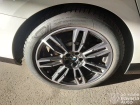 BMW 520 i Touring M Sport Paket Steptronic - 106900 лв. / 54657.10 € - 83522605 13 | Car24.bg BMW 520 i Touring M Sport Paket Steptronic - 106900 лв. / 54657.10 € - 83522605 13