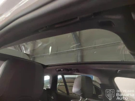 BMW 520 i Touring M Sport Paket Steptronic - 106900 лв. / 54657.10 € - 83522605 9 | Car24.bg BMW 520 i Touring M Sport Paket Steptronic - 106900 лв. / 54657.10 € - 83522605 9